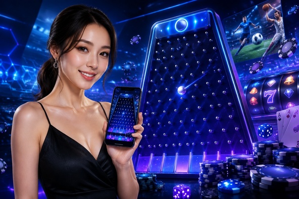 zk688