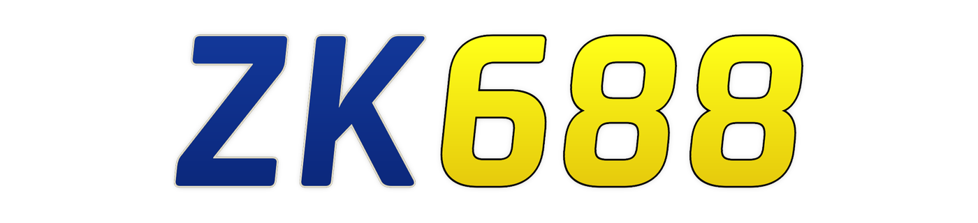zk688